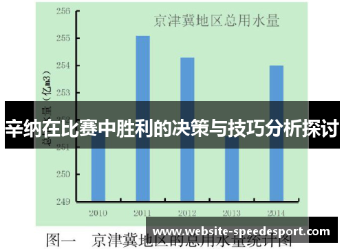 辛纳在比赛中胜利的决策与技巧分析探讨