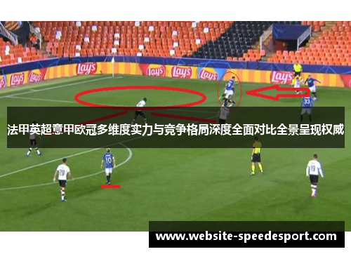 法甲英超意甲欧冠多维度实力与竞争格局深度全面对比全景呈现权威