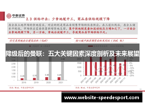 降级后的曼联:五大关键因素深度剖析及未来展望 降级后的曼联:五大关键因素深度剖析及未来展望